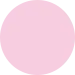 Babypink