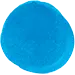 kon-peki – Cerulean Blue