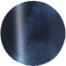 Blau marmoriert