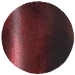 Rot marmoriert