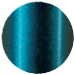 Turquoise Blue