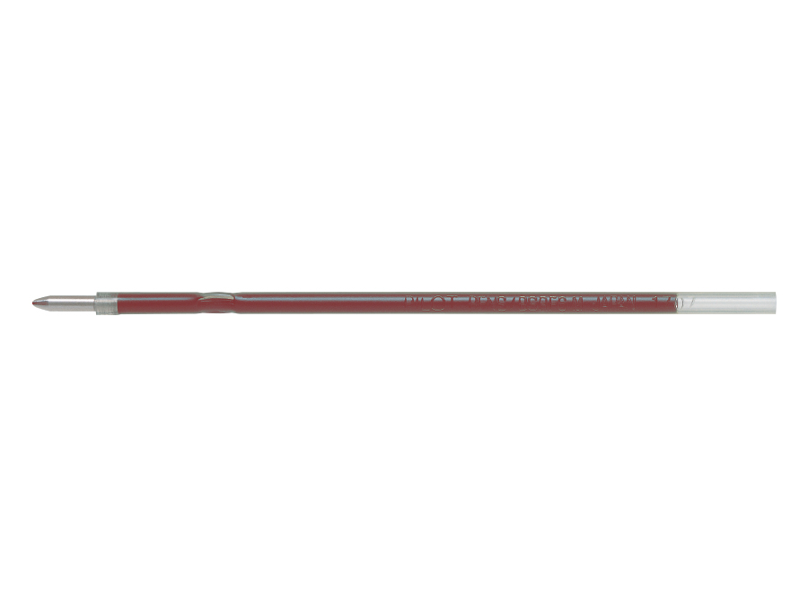 Mine RFNS-GG 1.0 (M)
