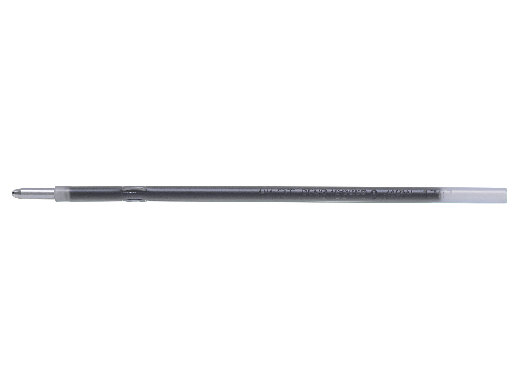 Mine RFNS-GG 1.2 (B)