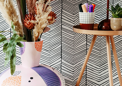 Upcycling_Vase_Teaser Upcycling_Vase_Teaser