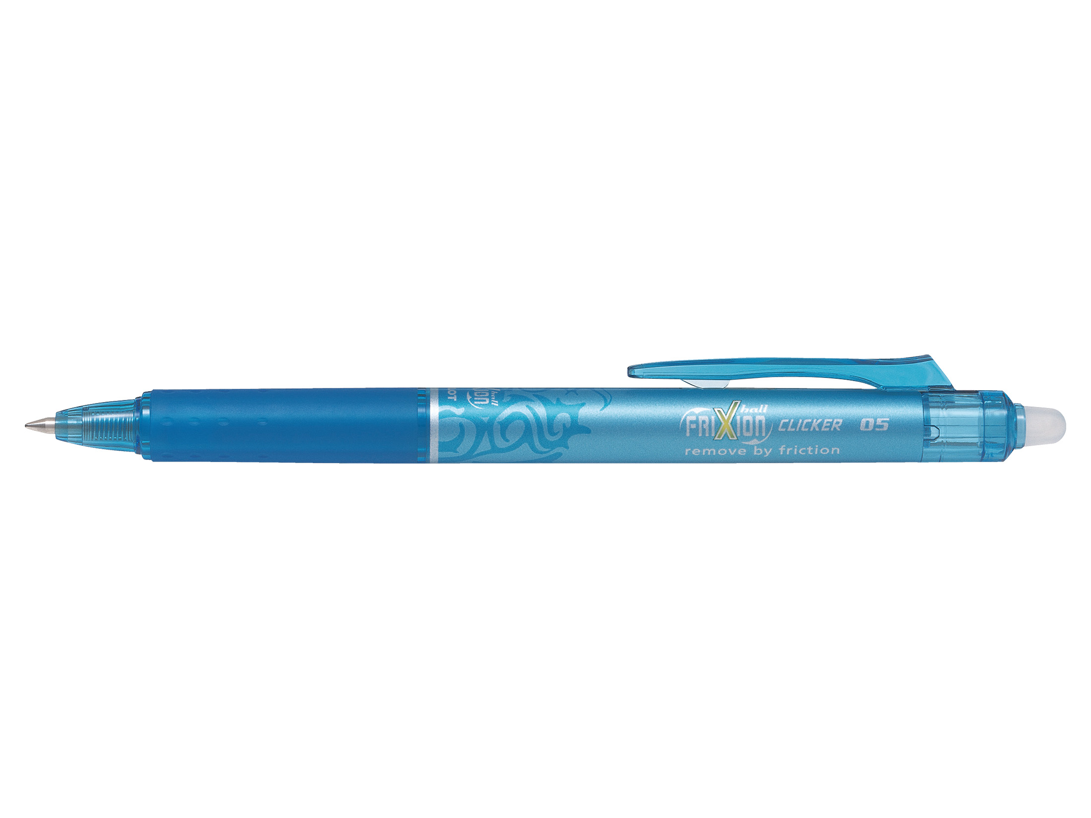 FriXion Clicker