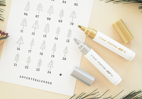 Adventskalender_Ausmalen_Teaser Adventskalender_Ausmalen_Teaser