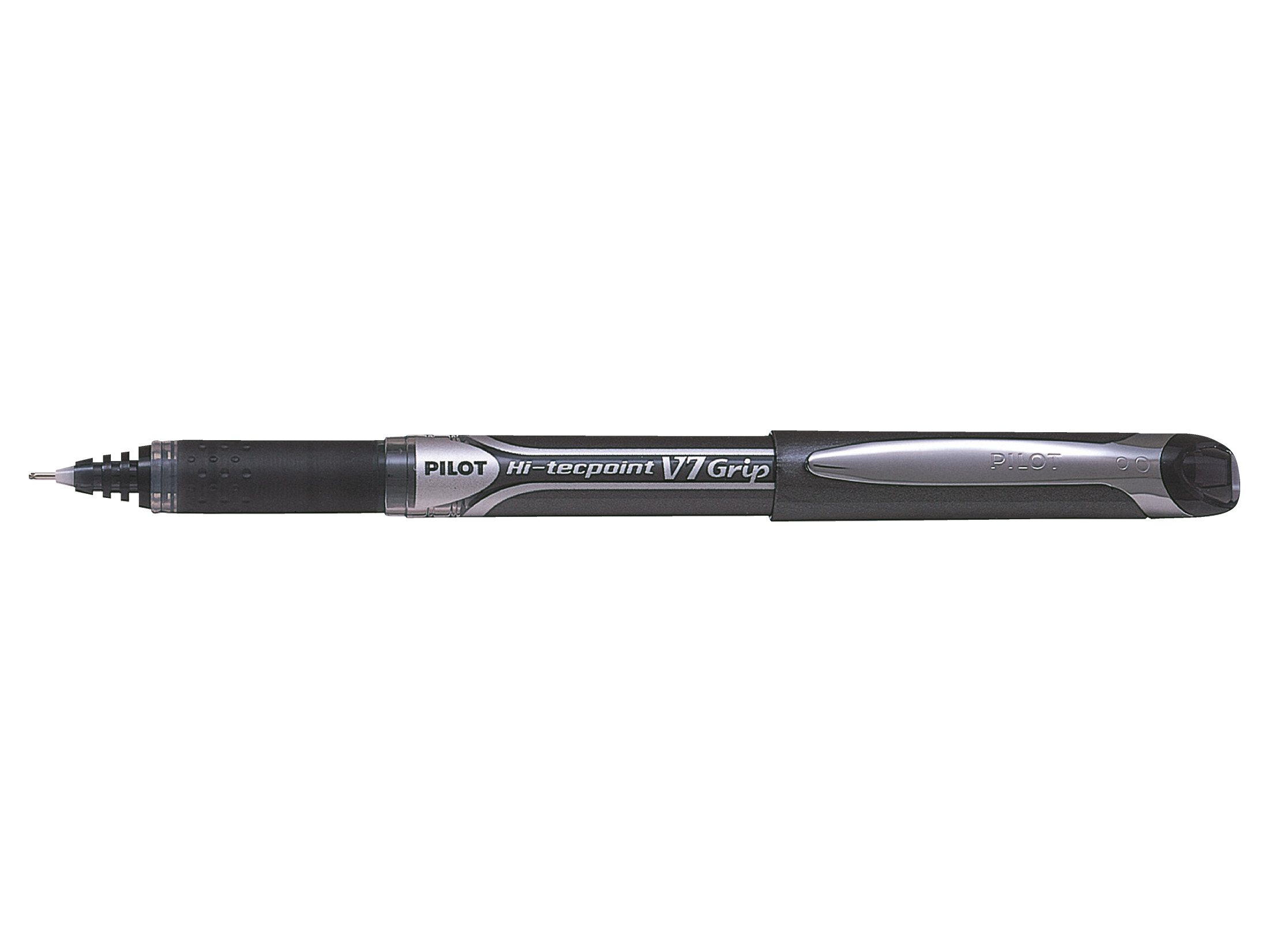 Hi-Tecpoint V7 Grip