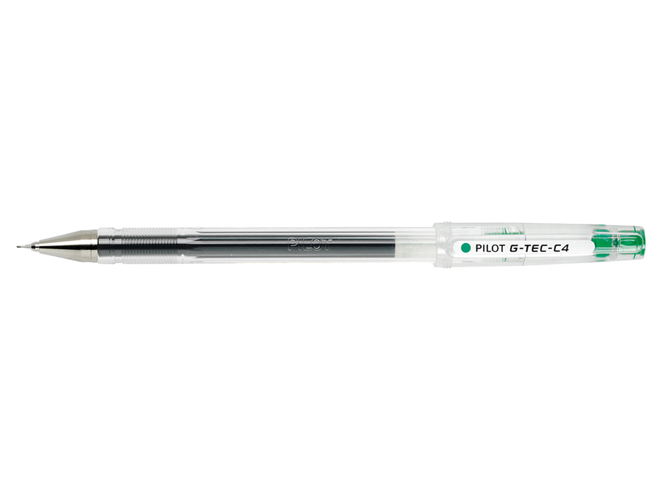 G-Tec-C4