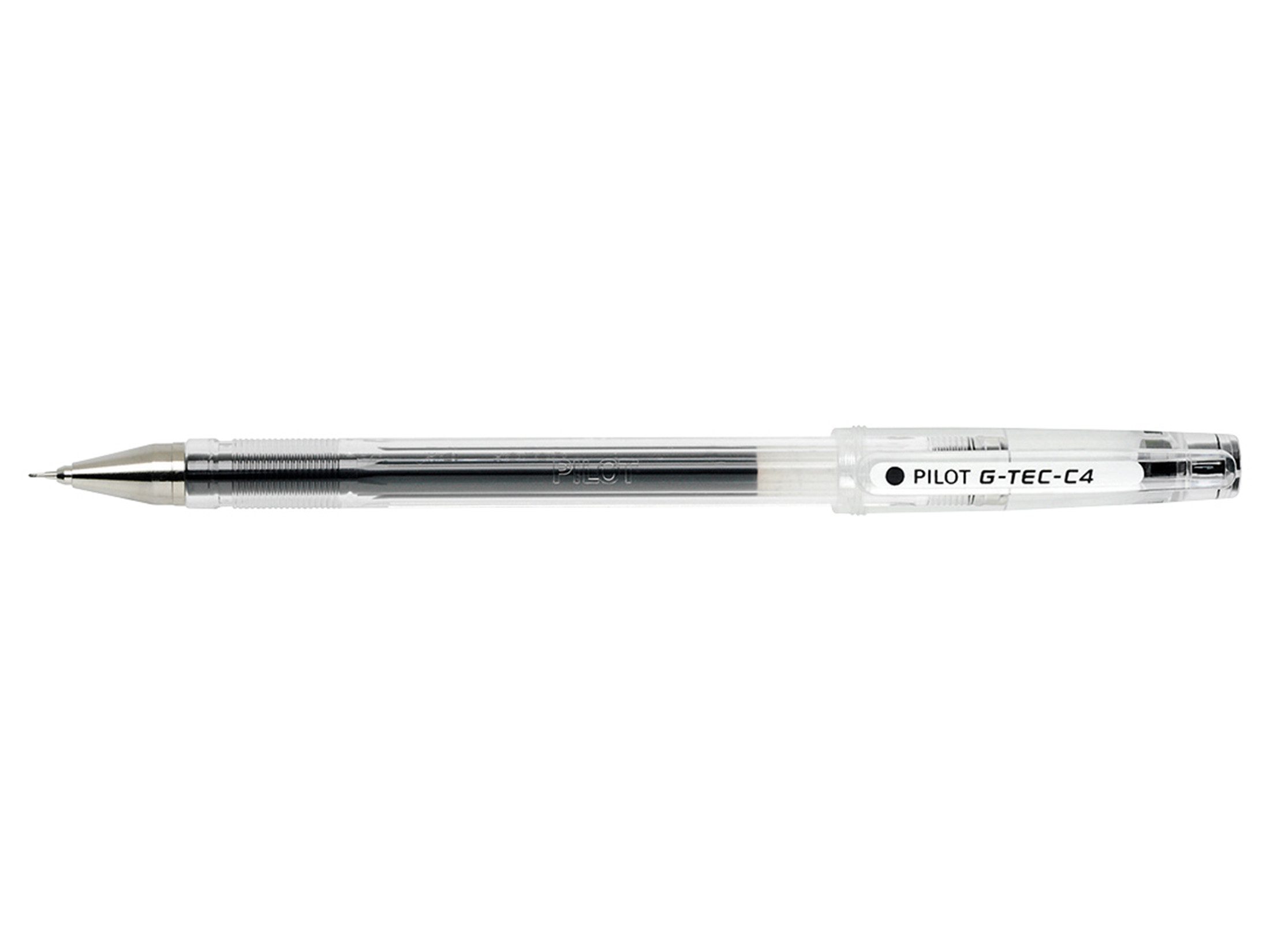 G-Tec-C
