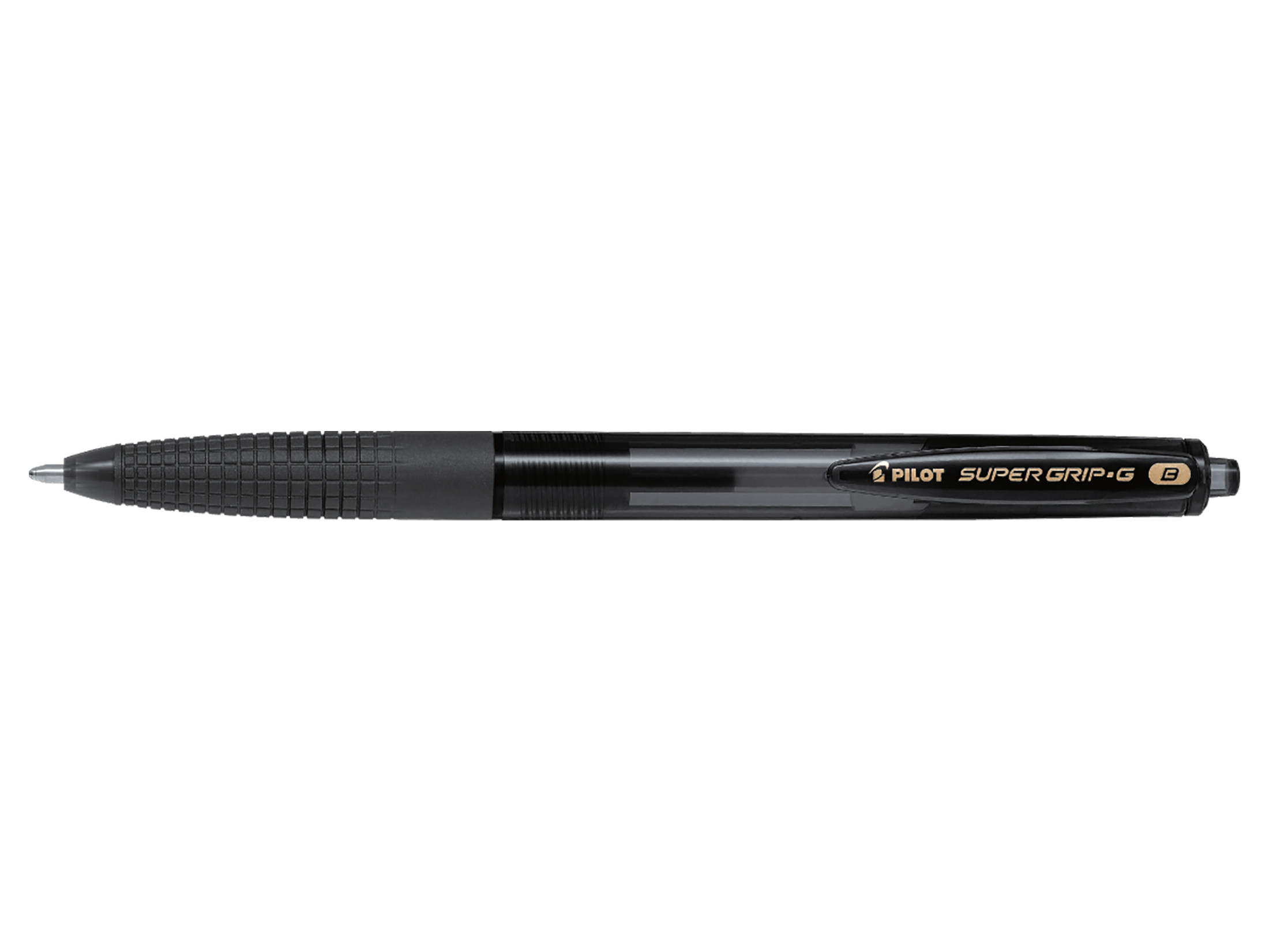 Super Grip G RT