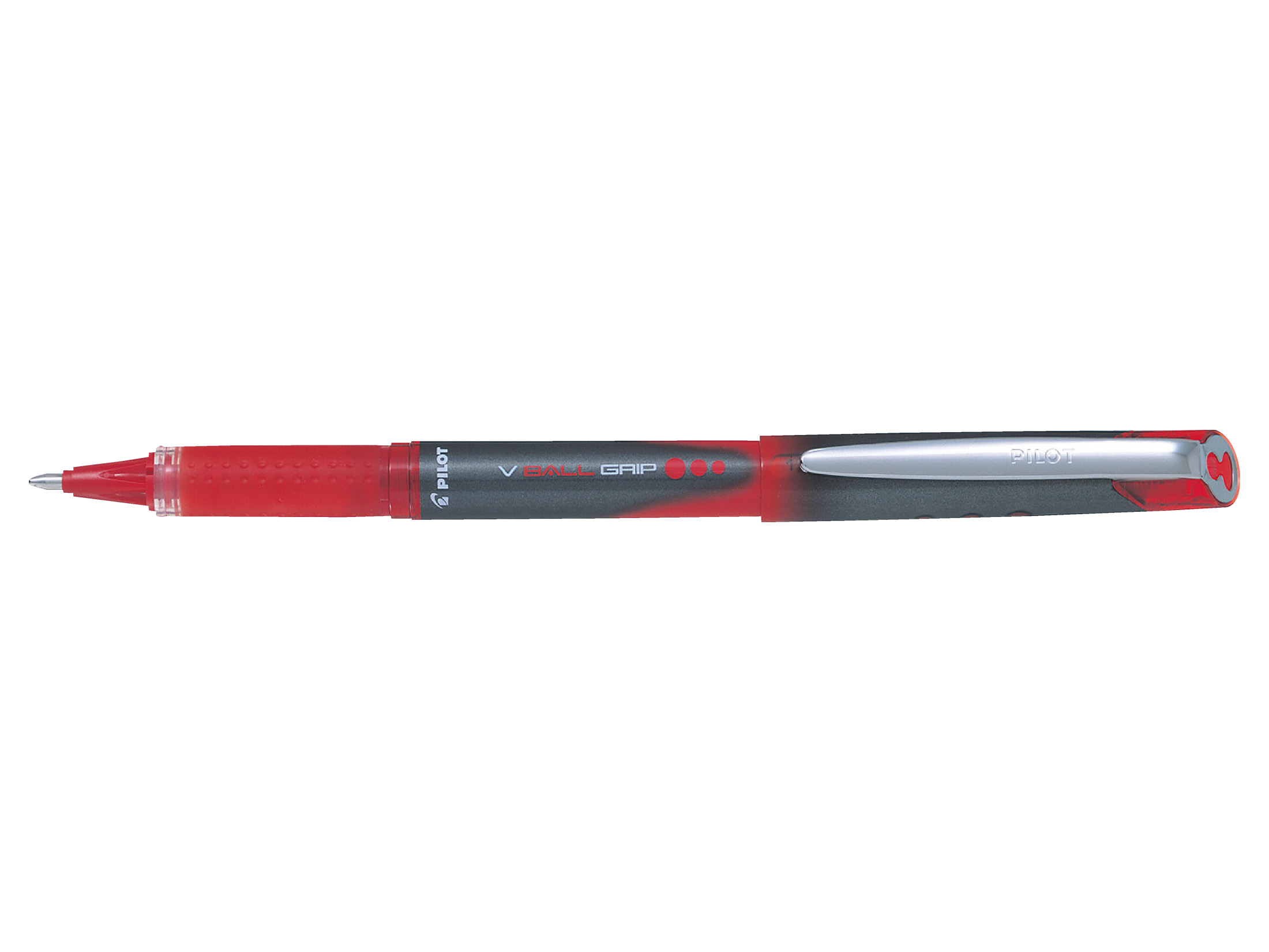 V-Ball Grip