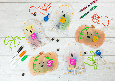 Halloween-Geschenktuten_Teaser Halloween-Geschenktuten_Teaser