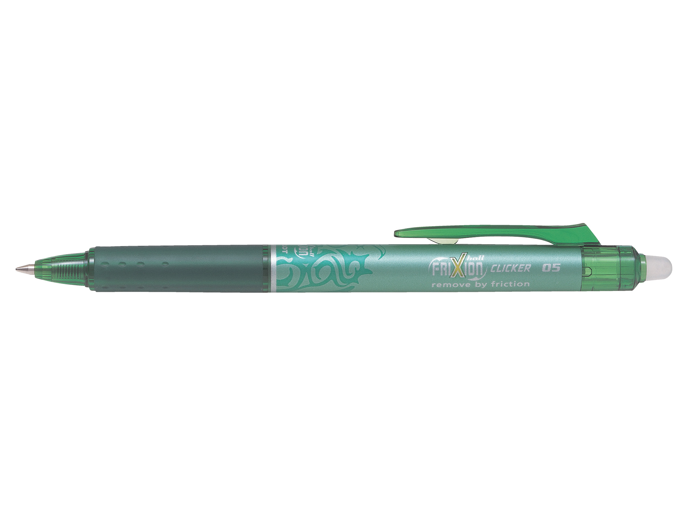 FriXion Clicker