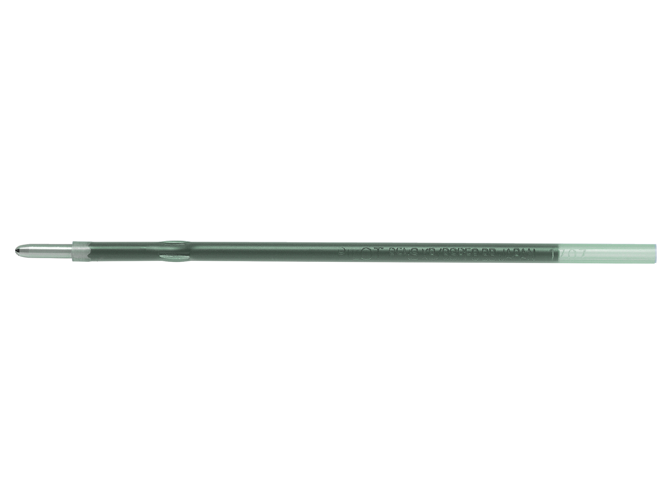 Mine RFNS-GG 1.6 (XB)