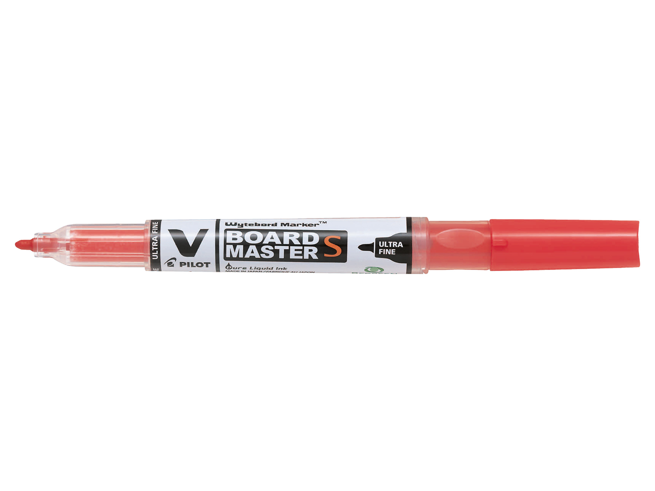 V-Board Master S 2.0 (UF)