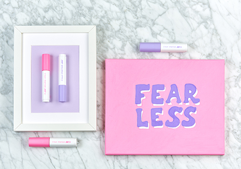 Lettering_Fearless_Teaser