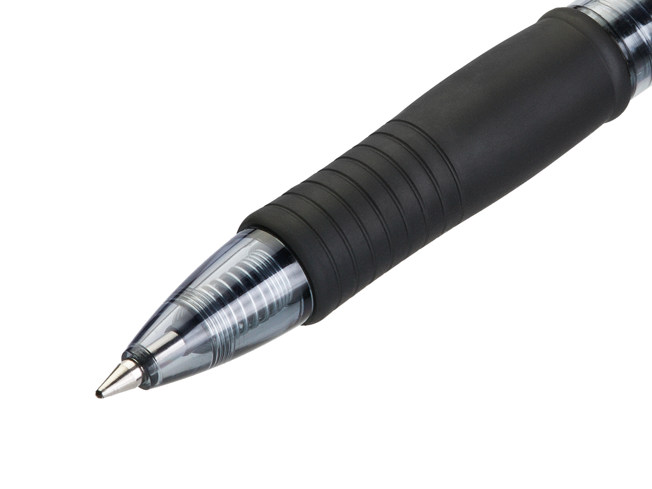 G2-7 0.7 (M) 5er Set