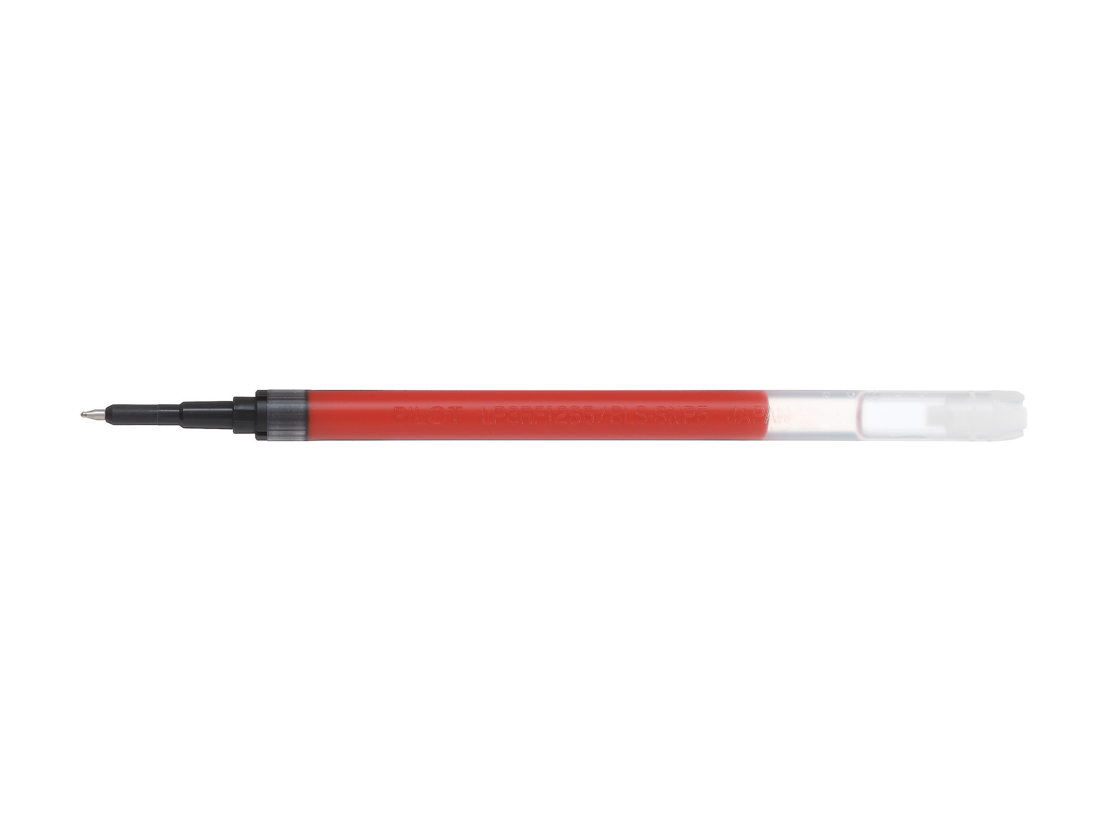 Mine BLS-SNP5