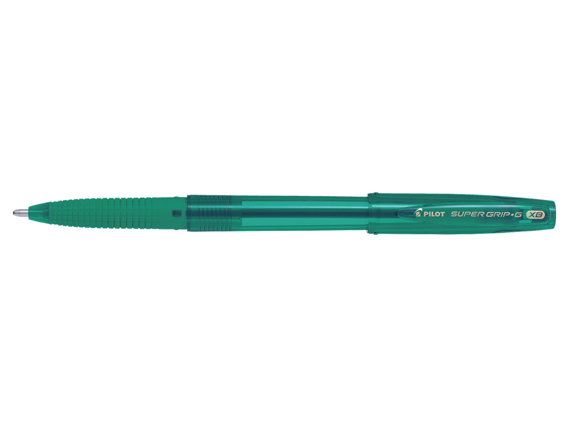 Super Grip G