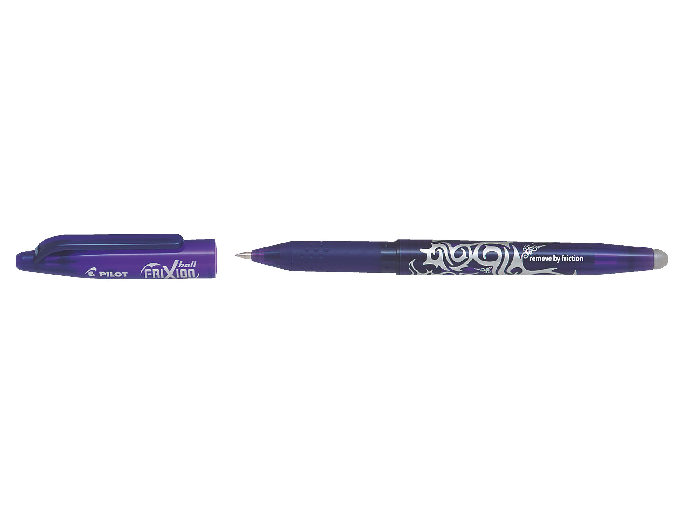 FriXion Ball