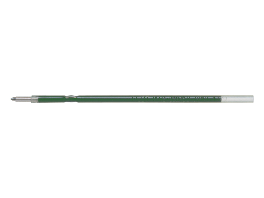 Mine RFN-GG 1.0 (M)