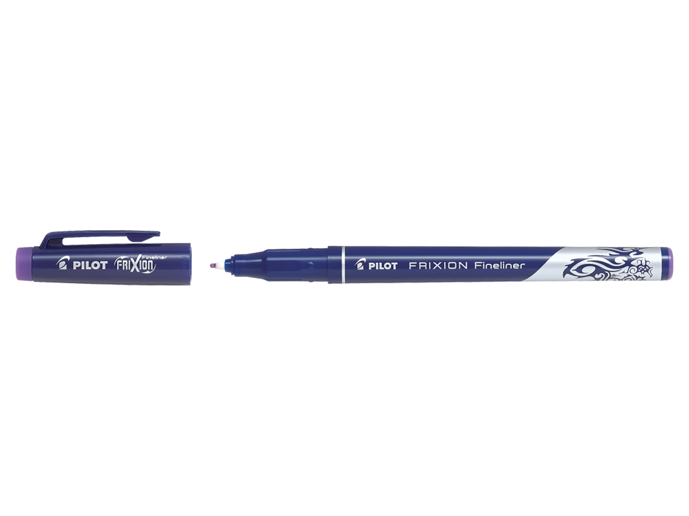 FriXion Fineliner