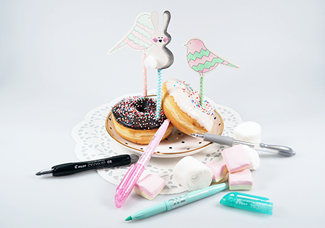 Caketopper_teaser Caketopper_teaser