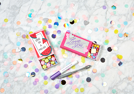DIY-Valentinstag-Geschenkbox_Teaser DIY-Valentinstag-Geschenkbox_Teaser