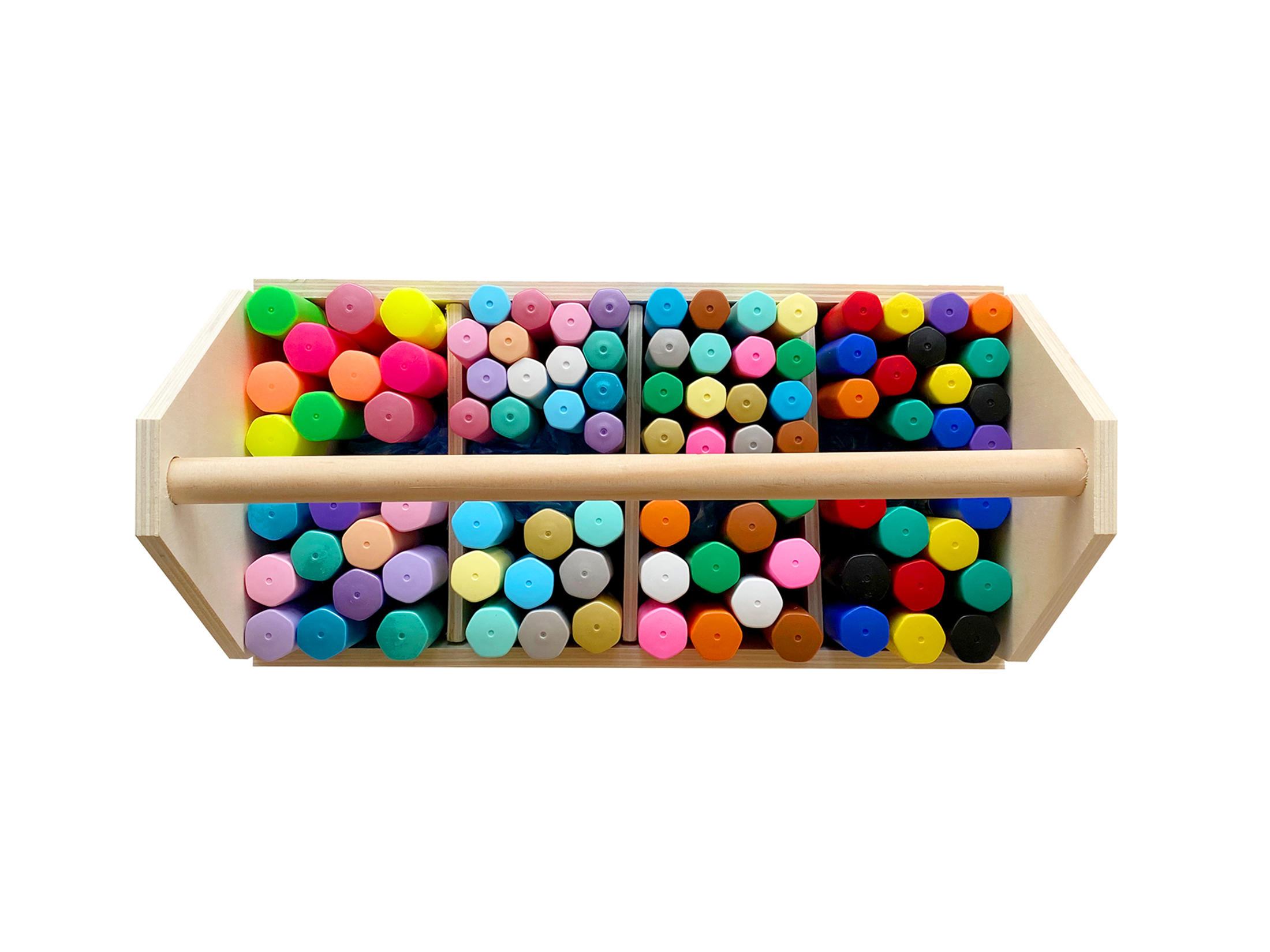 PINTOR Kreativbox 2.9/4.5 (F/M)