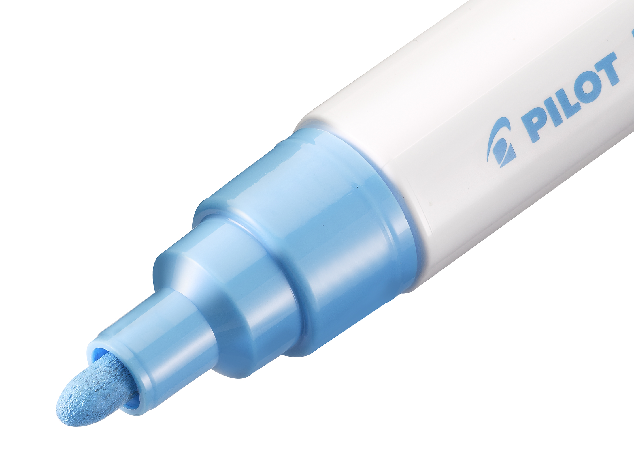 PINTOR Kreativbox 2.9/4.5 (F/M)