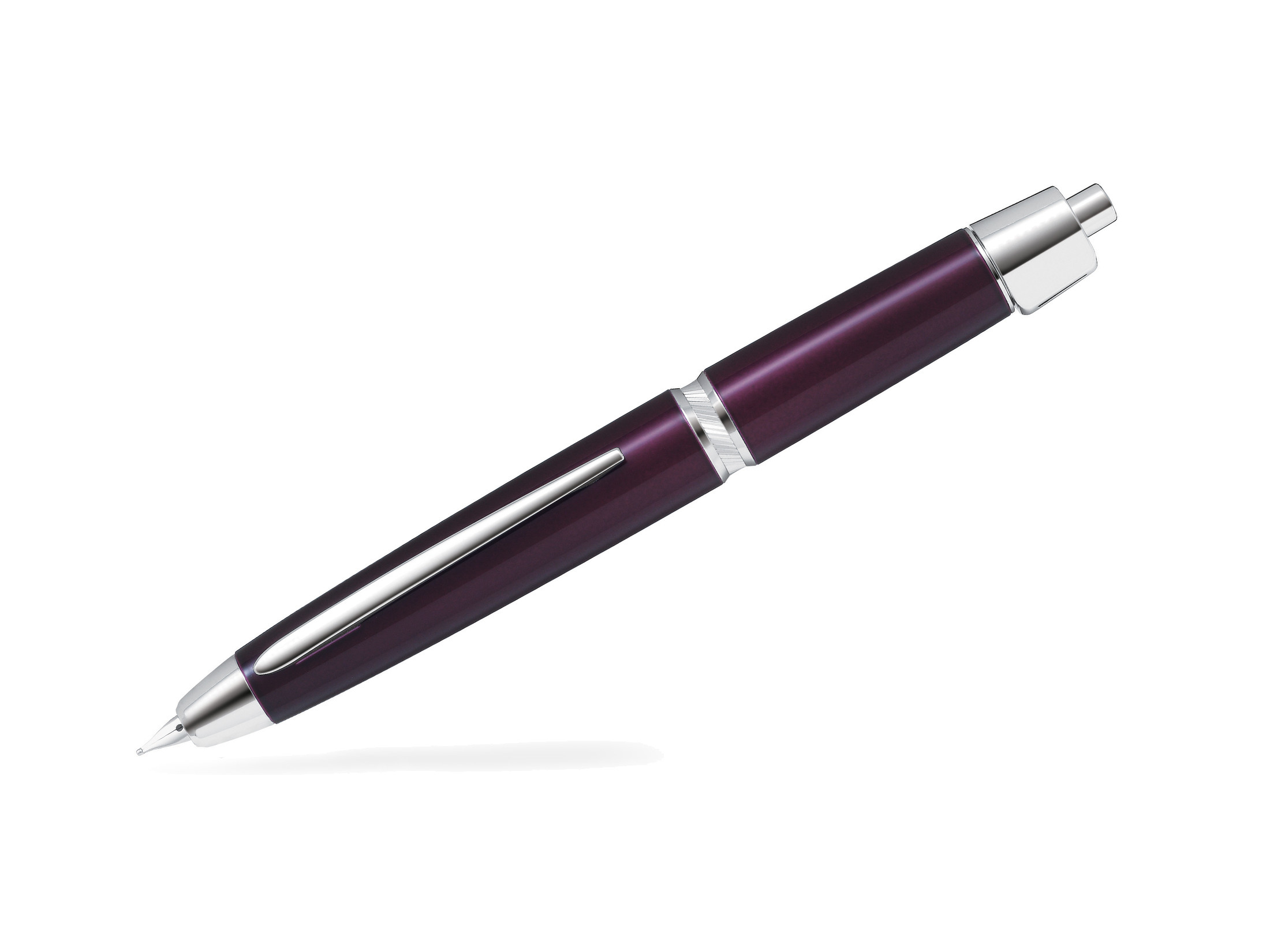 PCL578024_master Capless LS