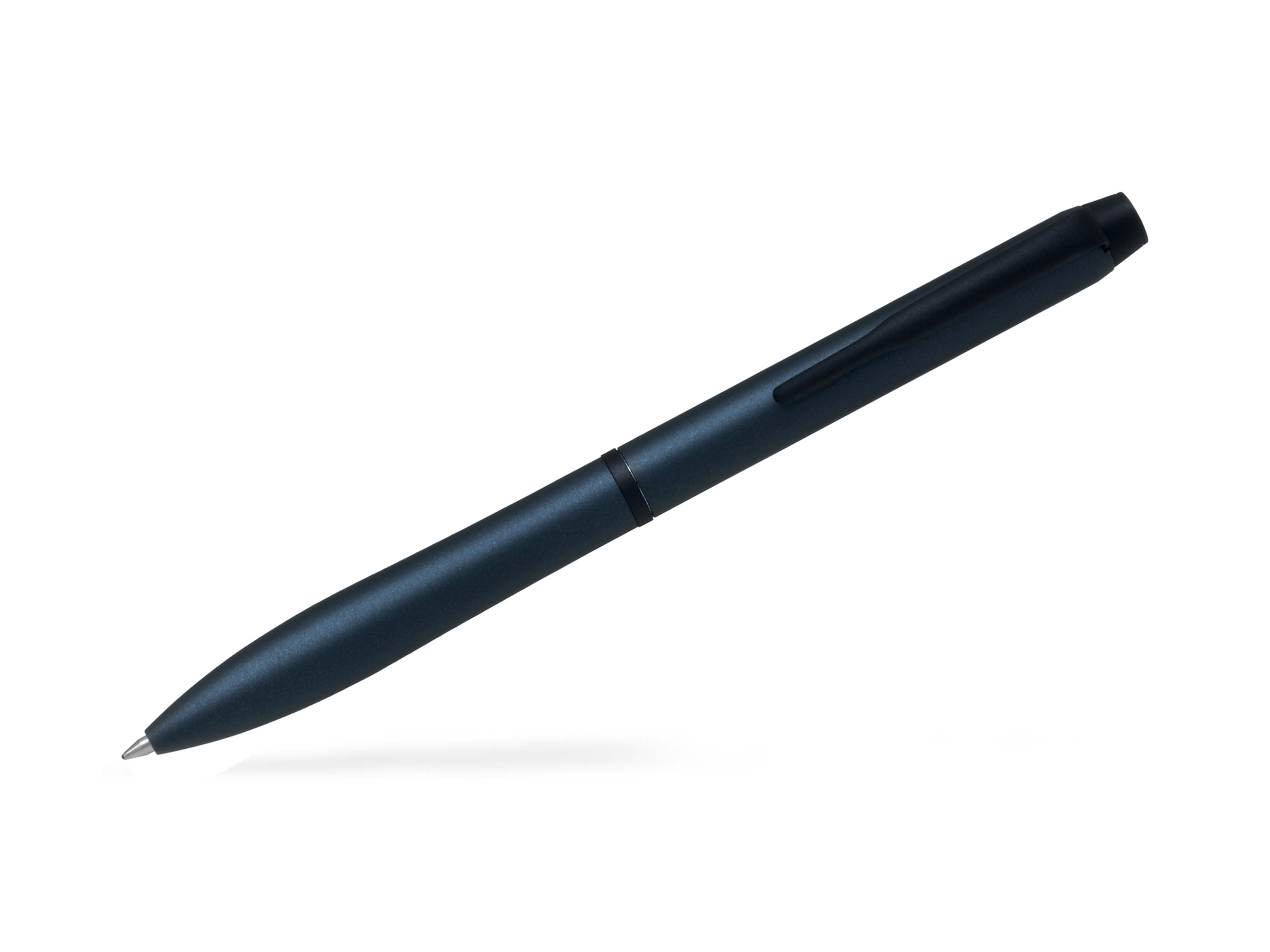 Eterlink
