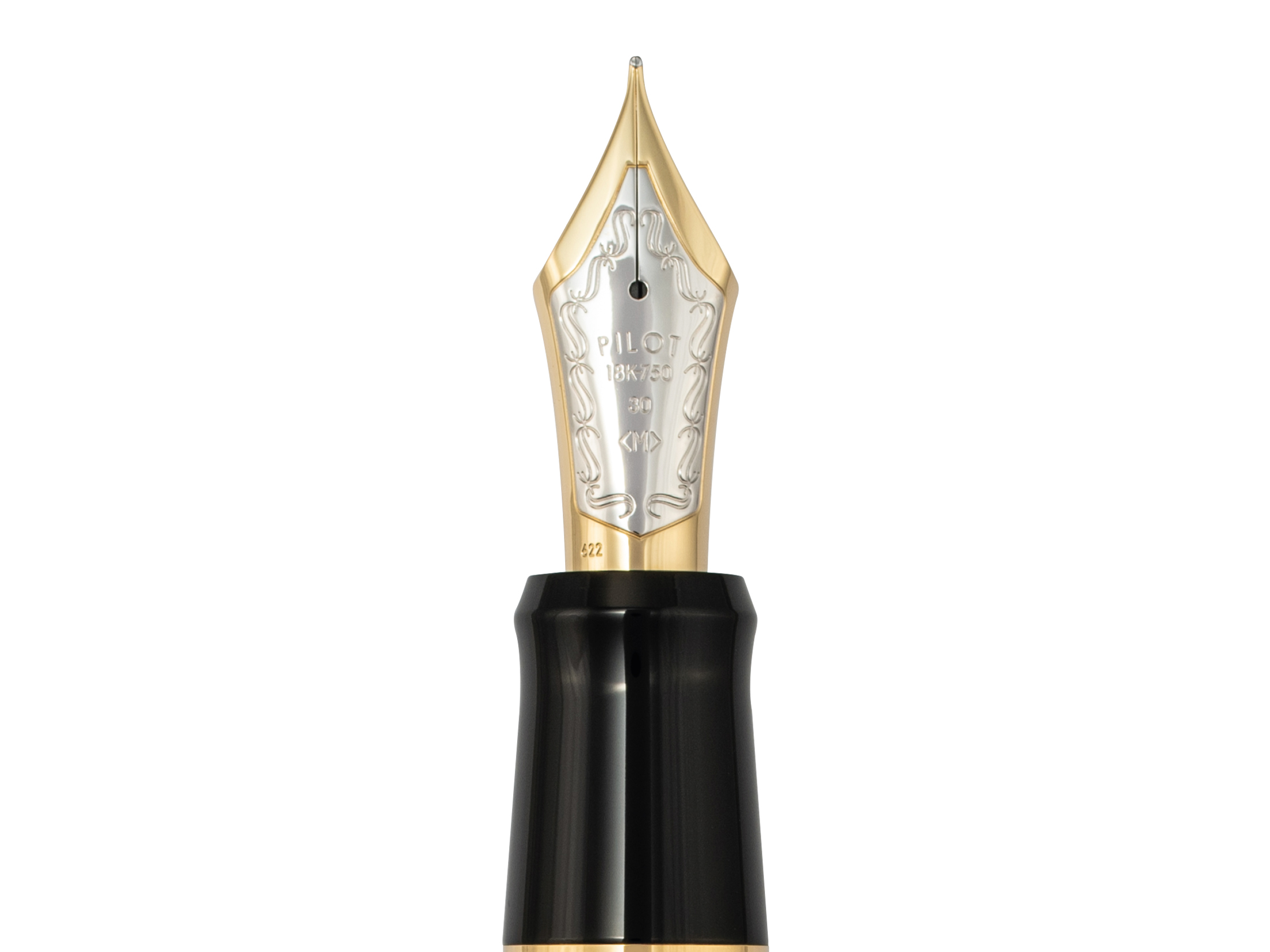 3131910519539_CUSTOMPIM_CURUSHI_family_fine_writing___MN_zoom_01 Custom Urushi