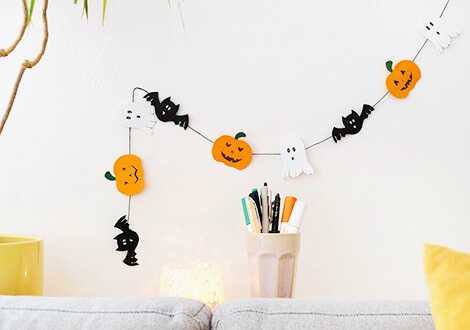 Halloweengirlande_Teaser Halloweengirlande_Teaser