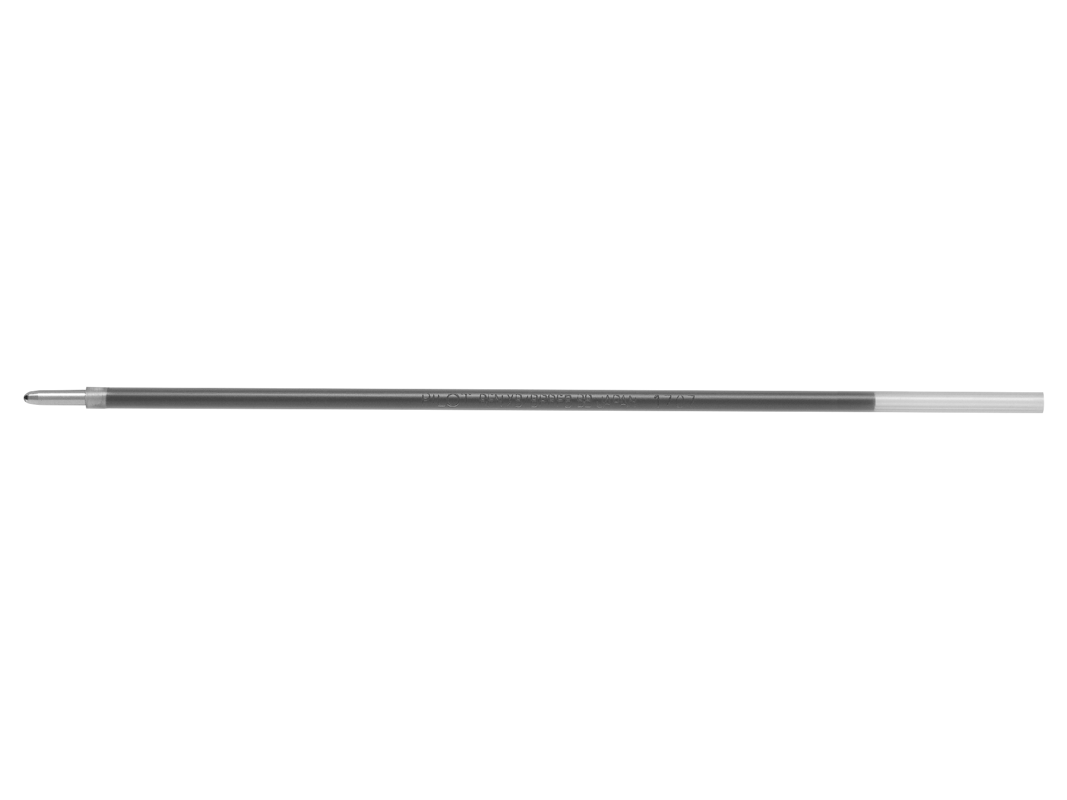 Mine RFN-GG 1.6 (XB)