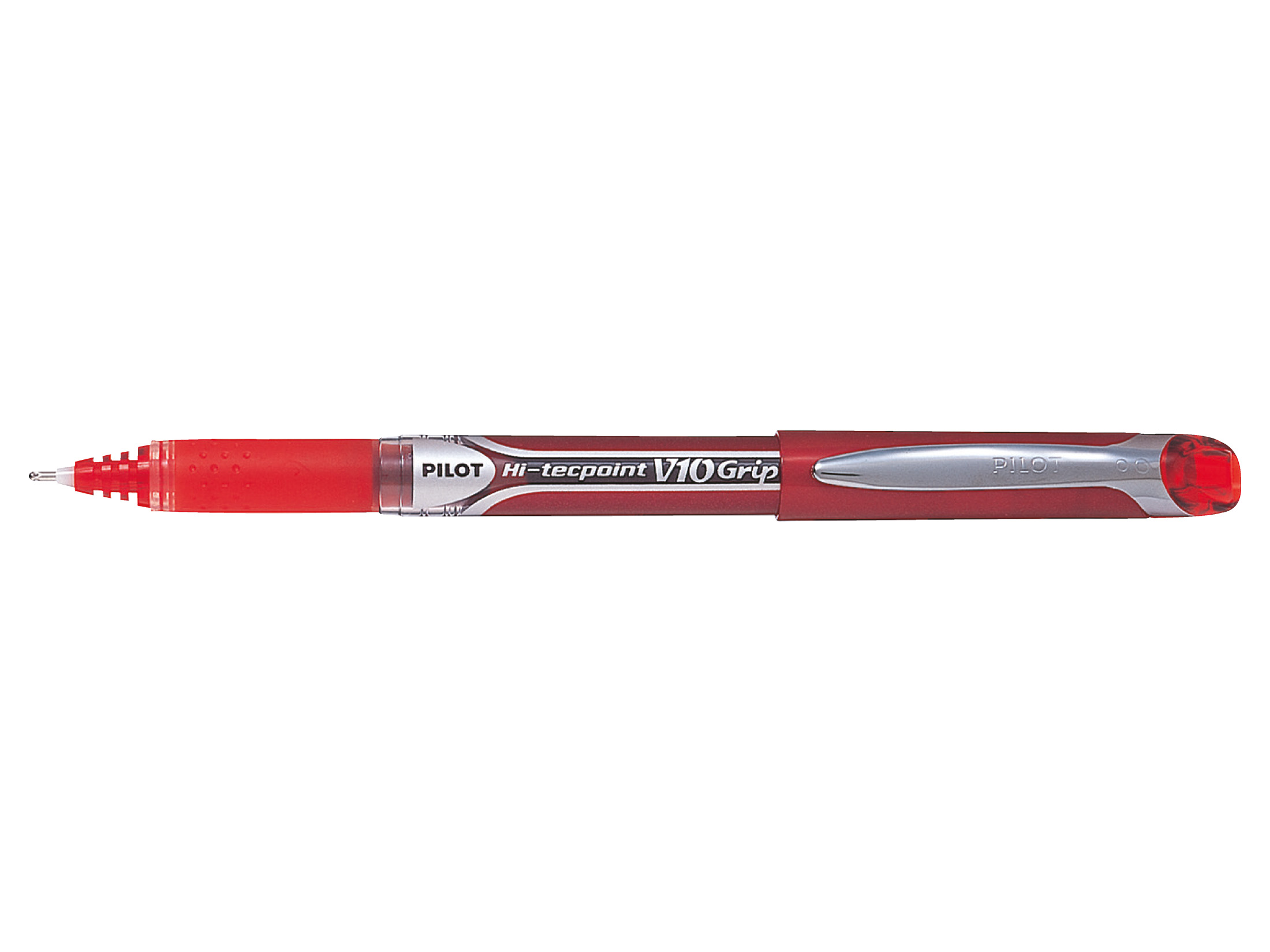 Hi Tecpoint V10 Grip