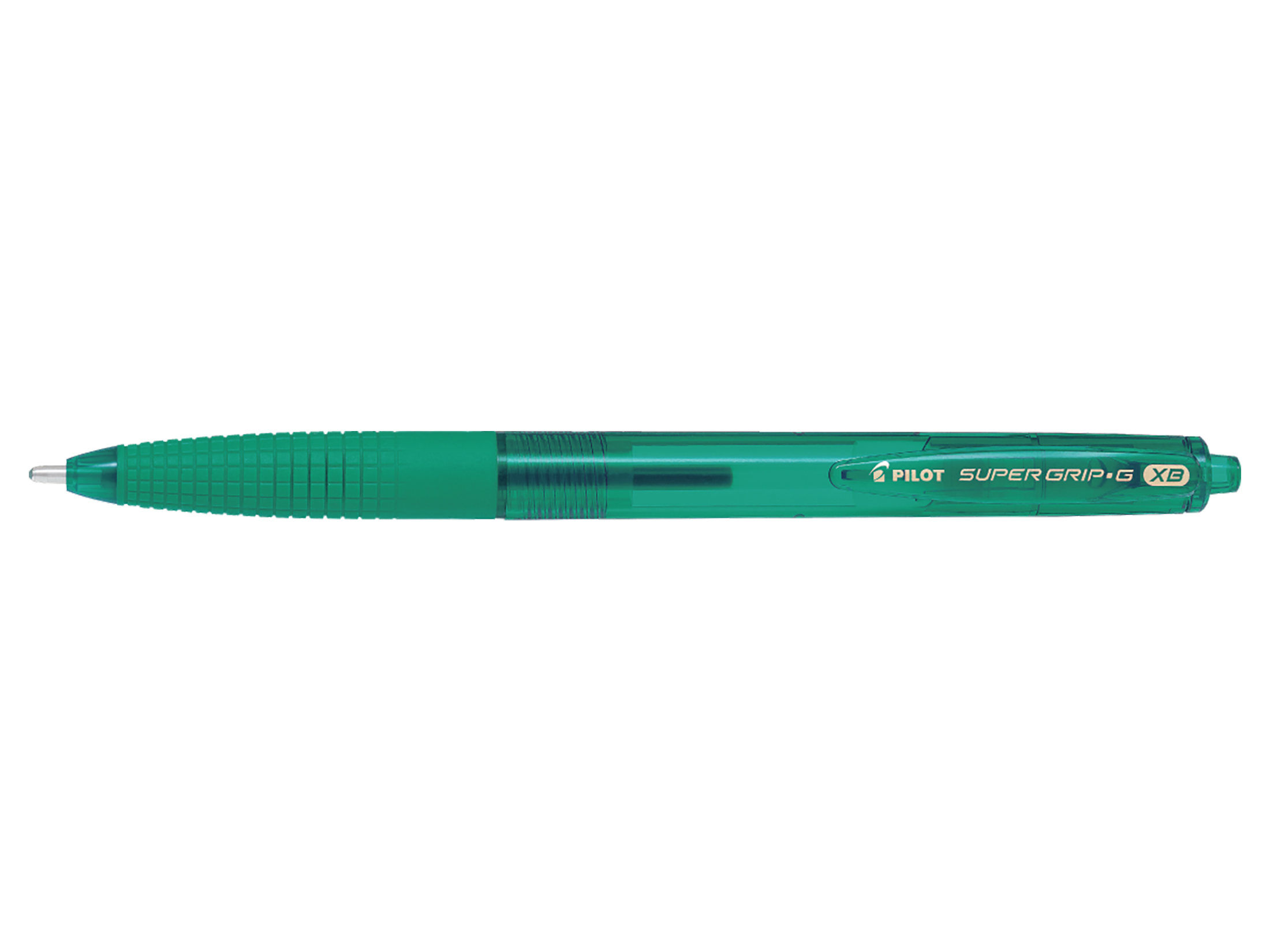 Super Grip G RT