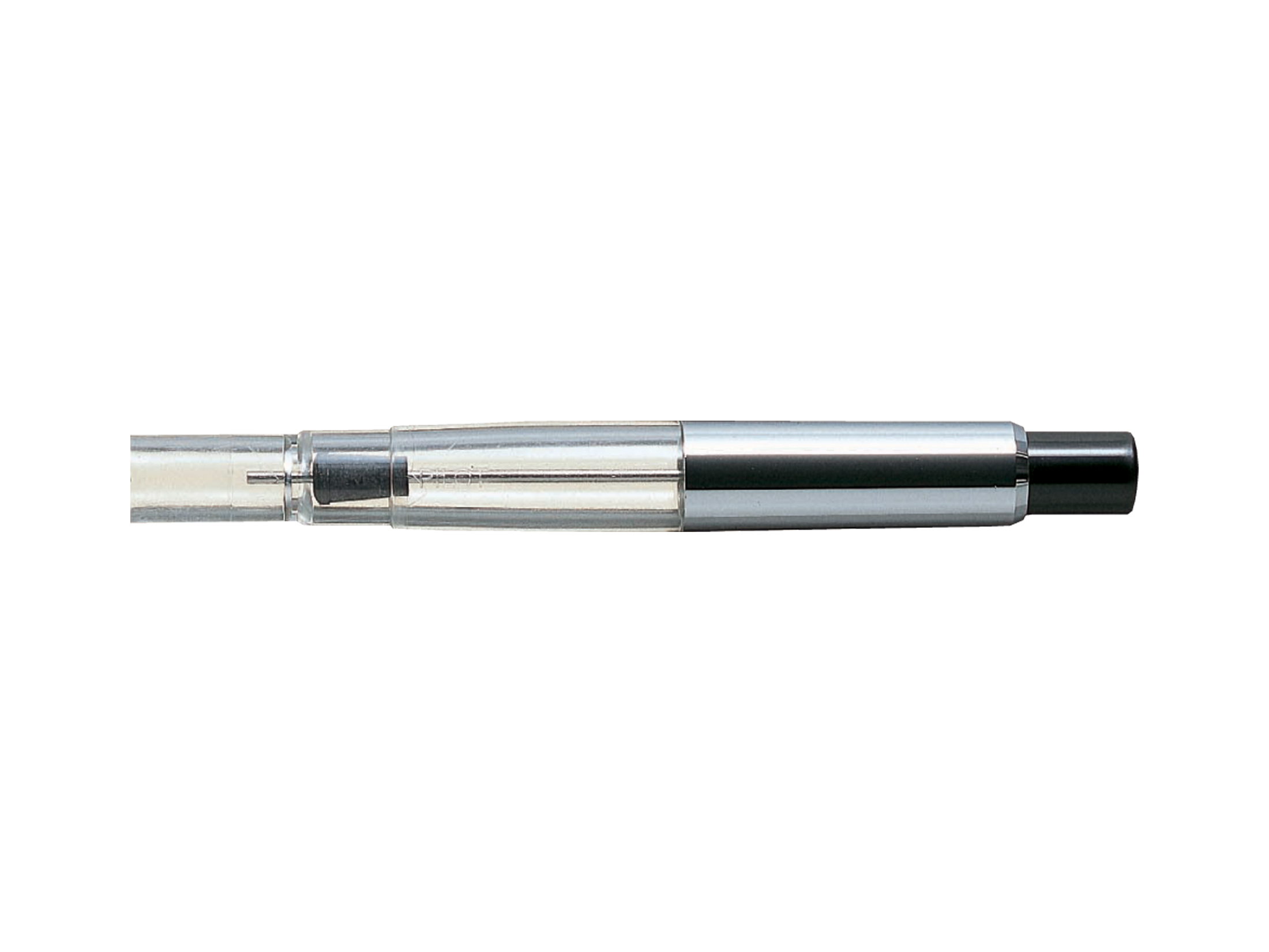 Konverter CON-70N