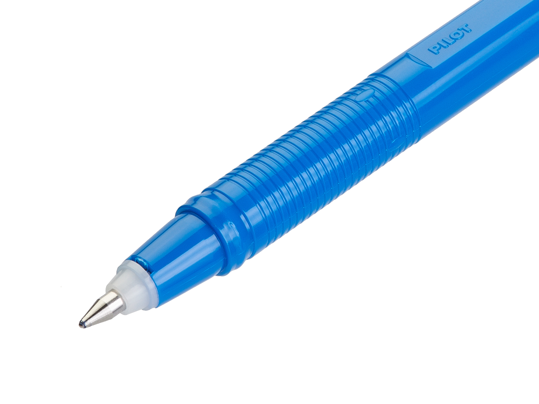 FriXion Stick