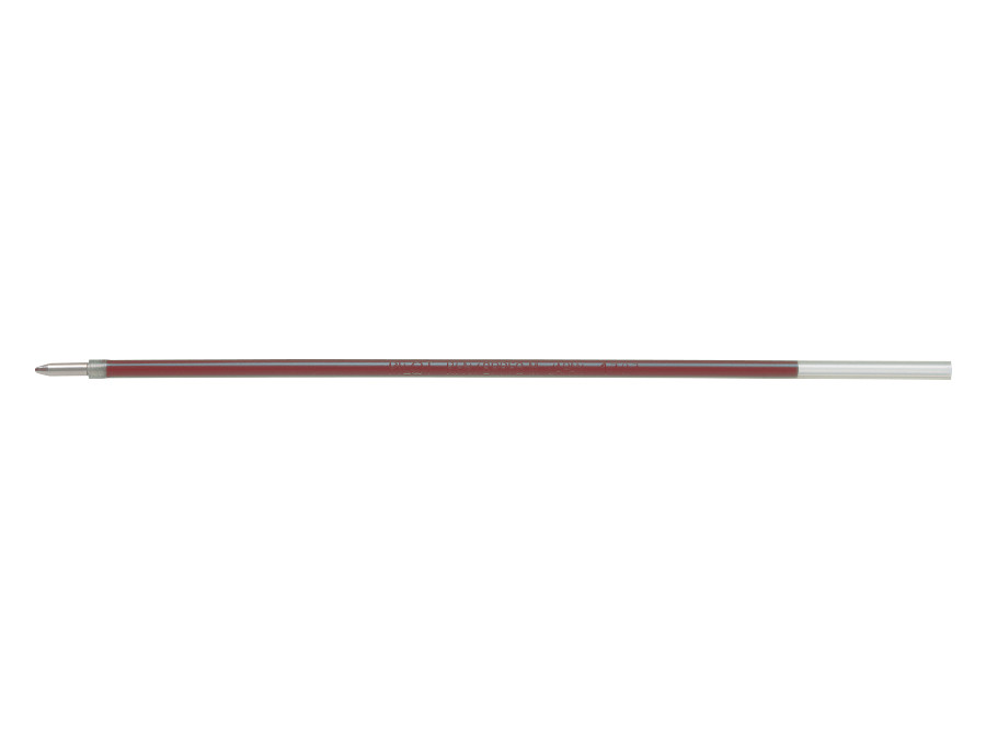 Mine Super Grip G 1.0 (M)