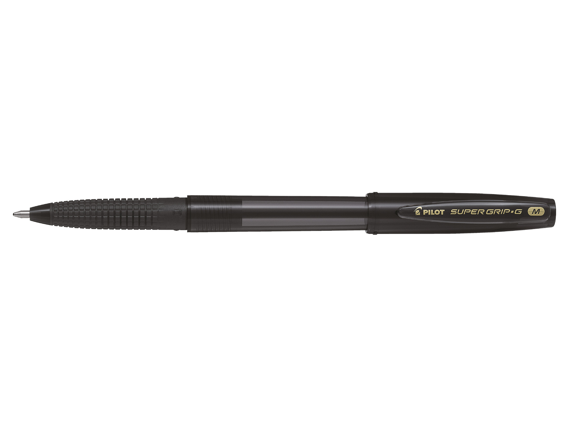 Super Grip G