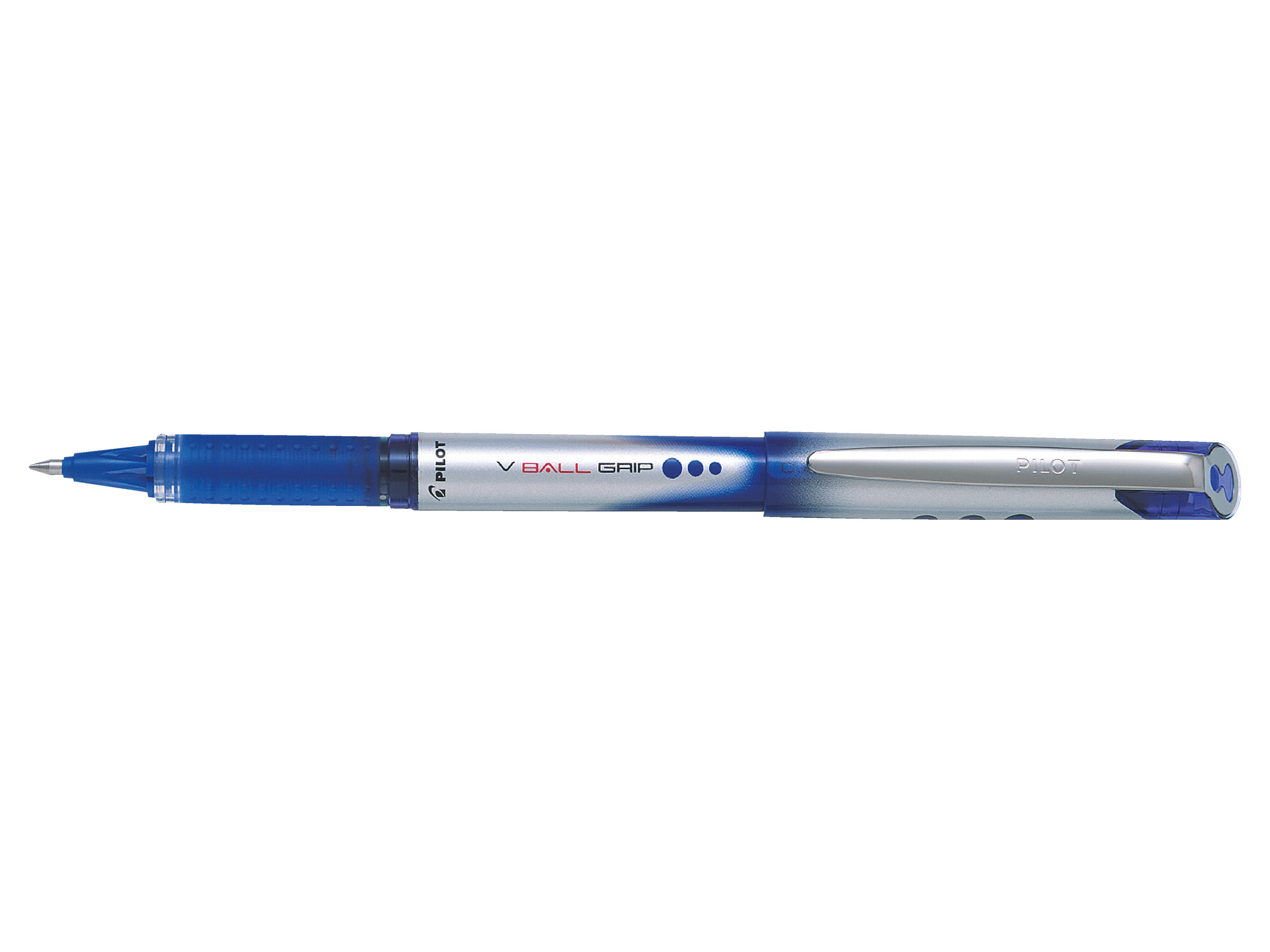 V-Ball Grip