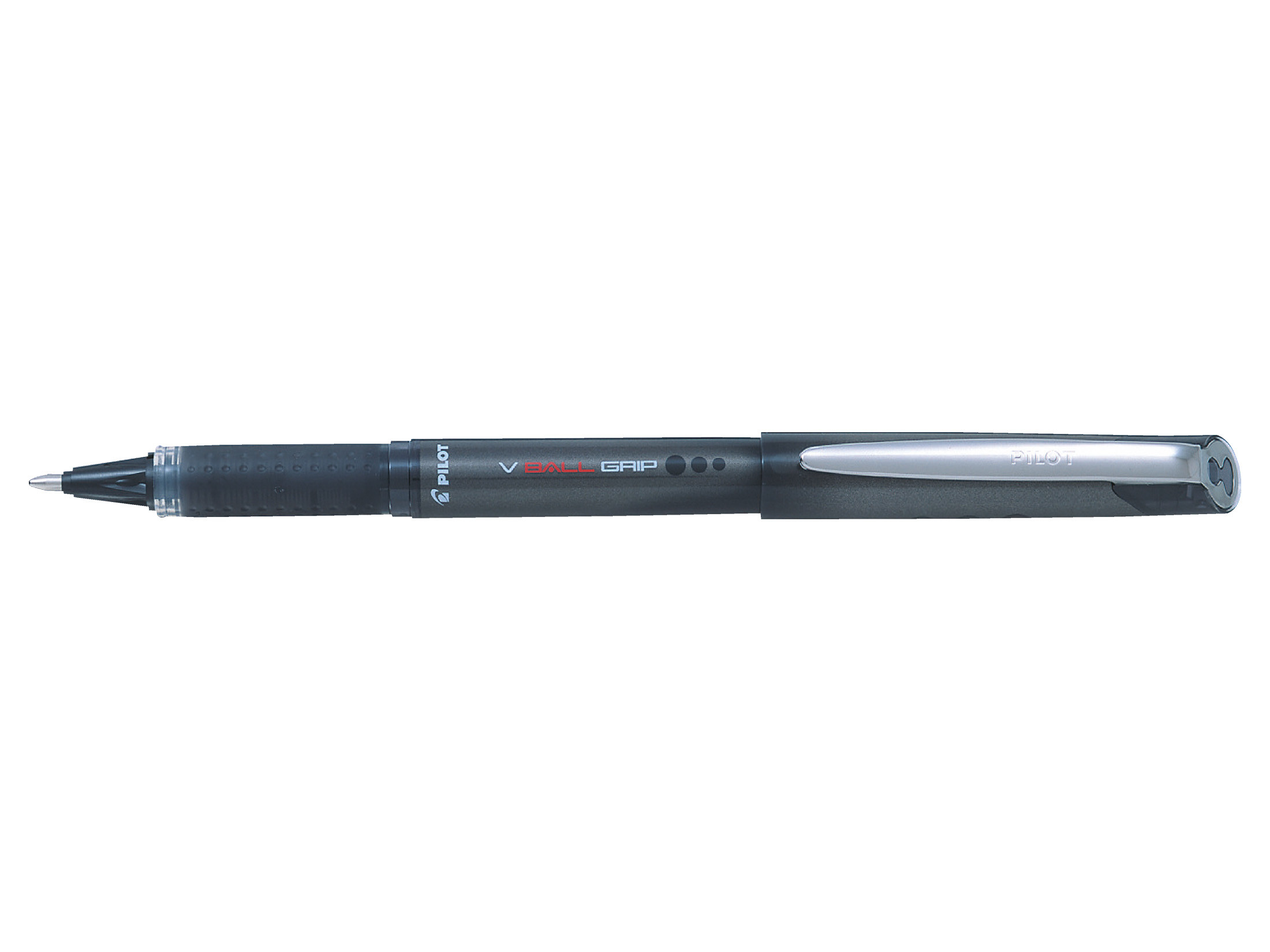 V-Ball Grip