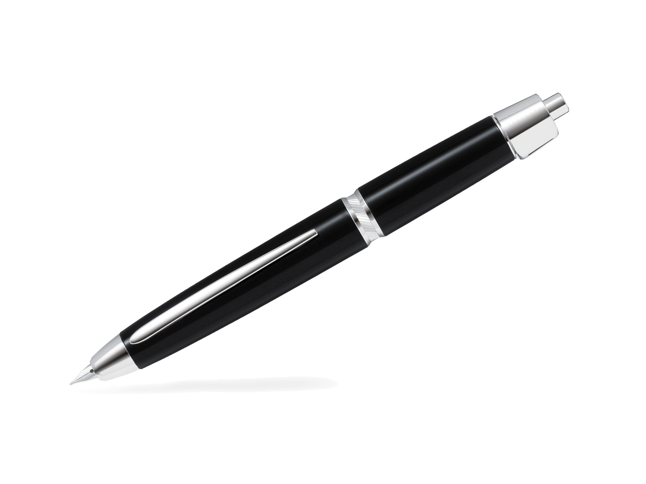 PCL577874_master Capless LS