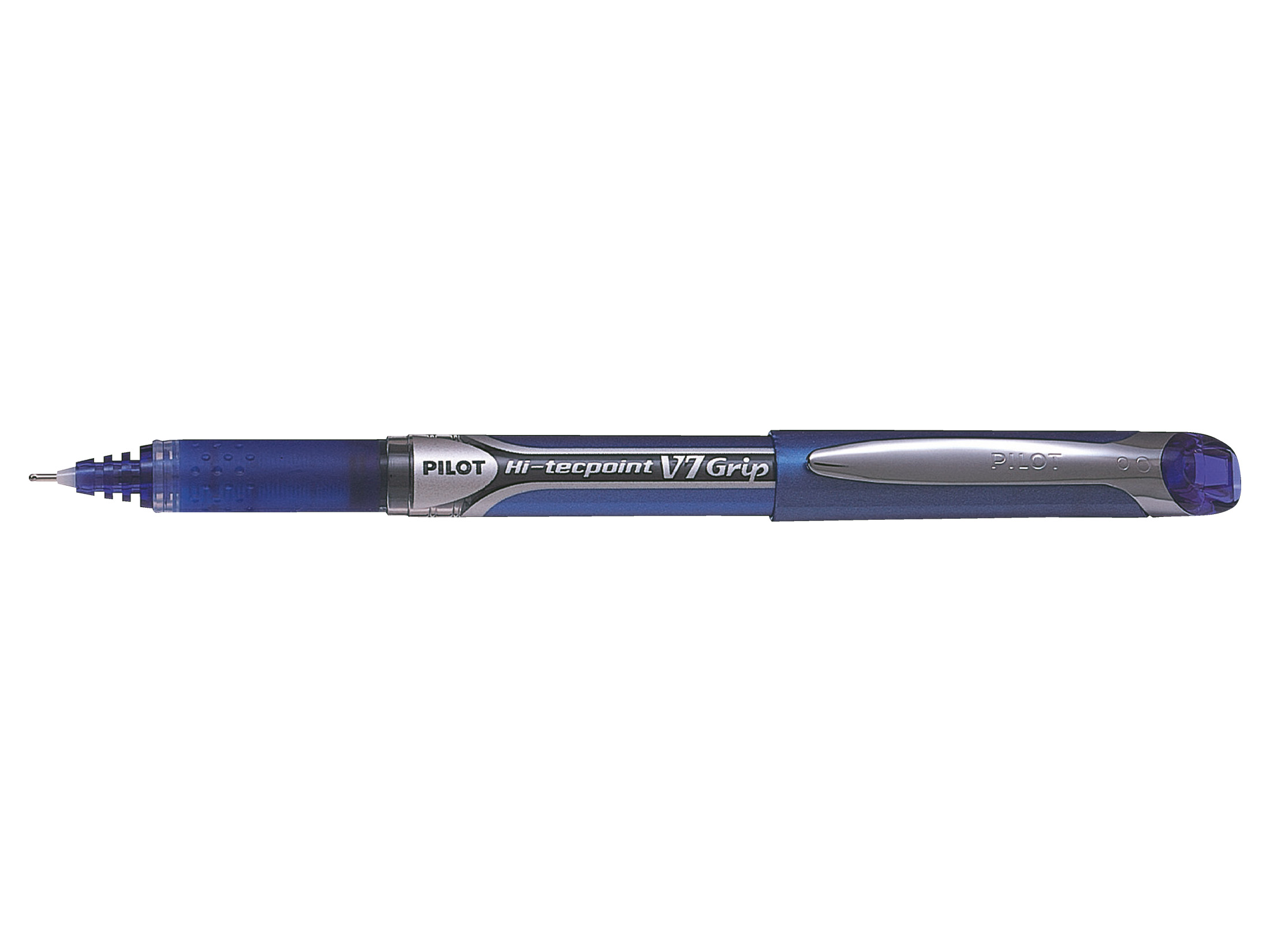 Hi-Tecpoint V7 Grip