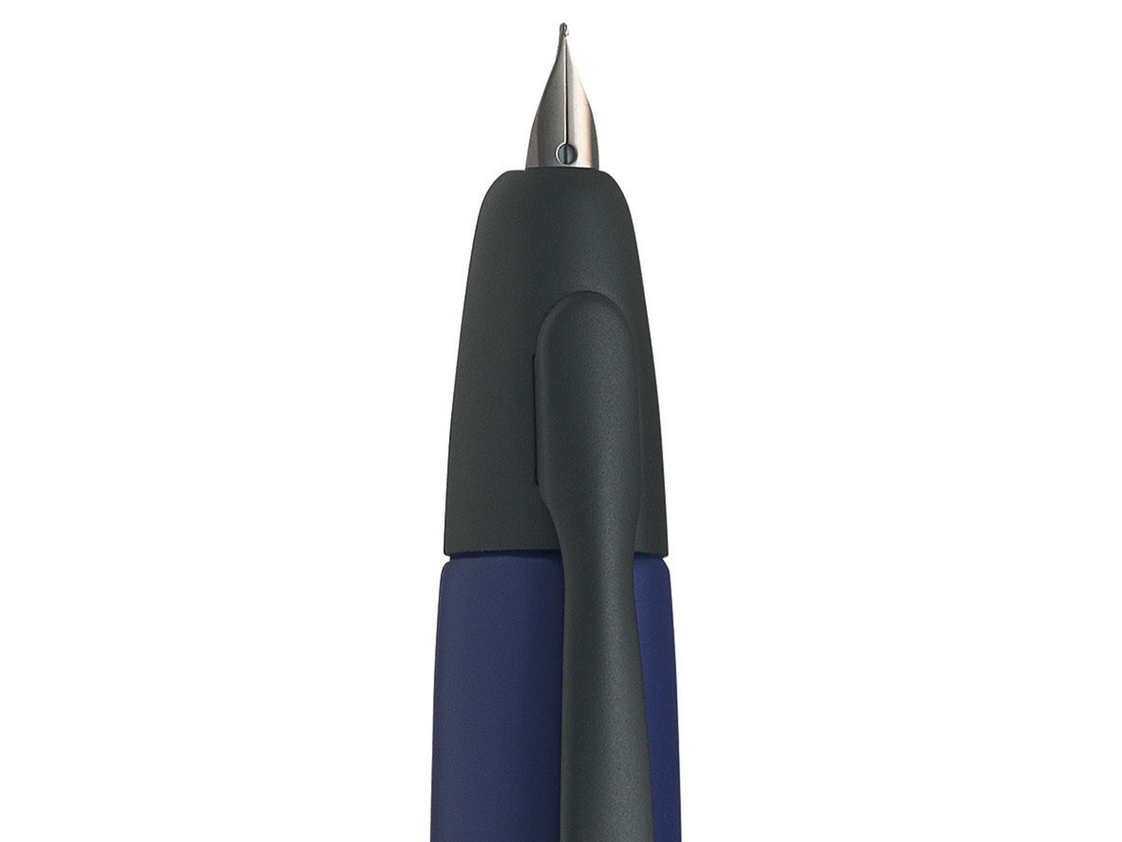 Capless Limited Edition 2025 Midnight