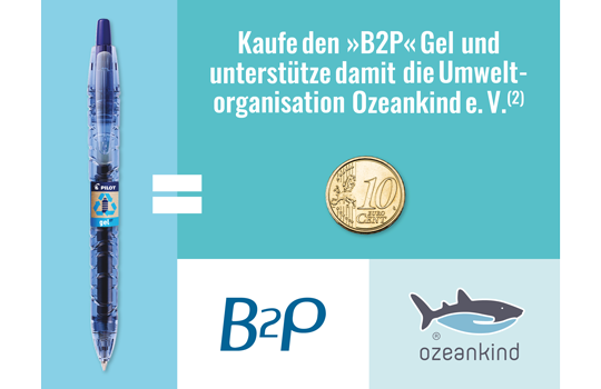 Initiative-Umwelt_Ozeankind2022_540x350
