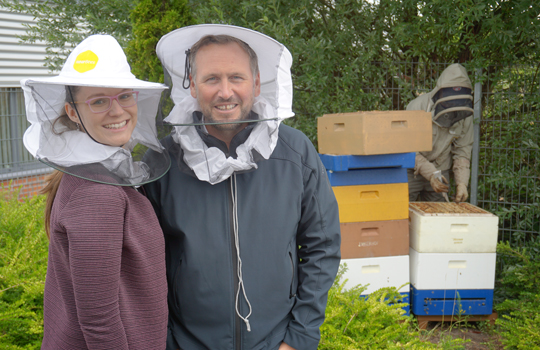 Initiative-Umwelt_PILOT-Bienen_540x350