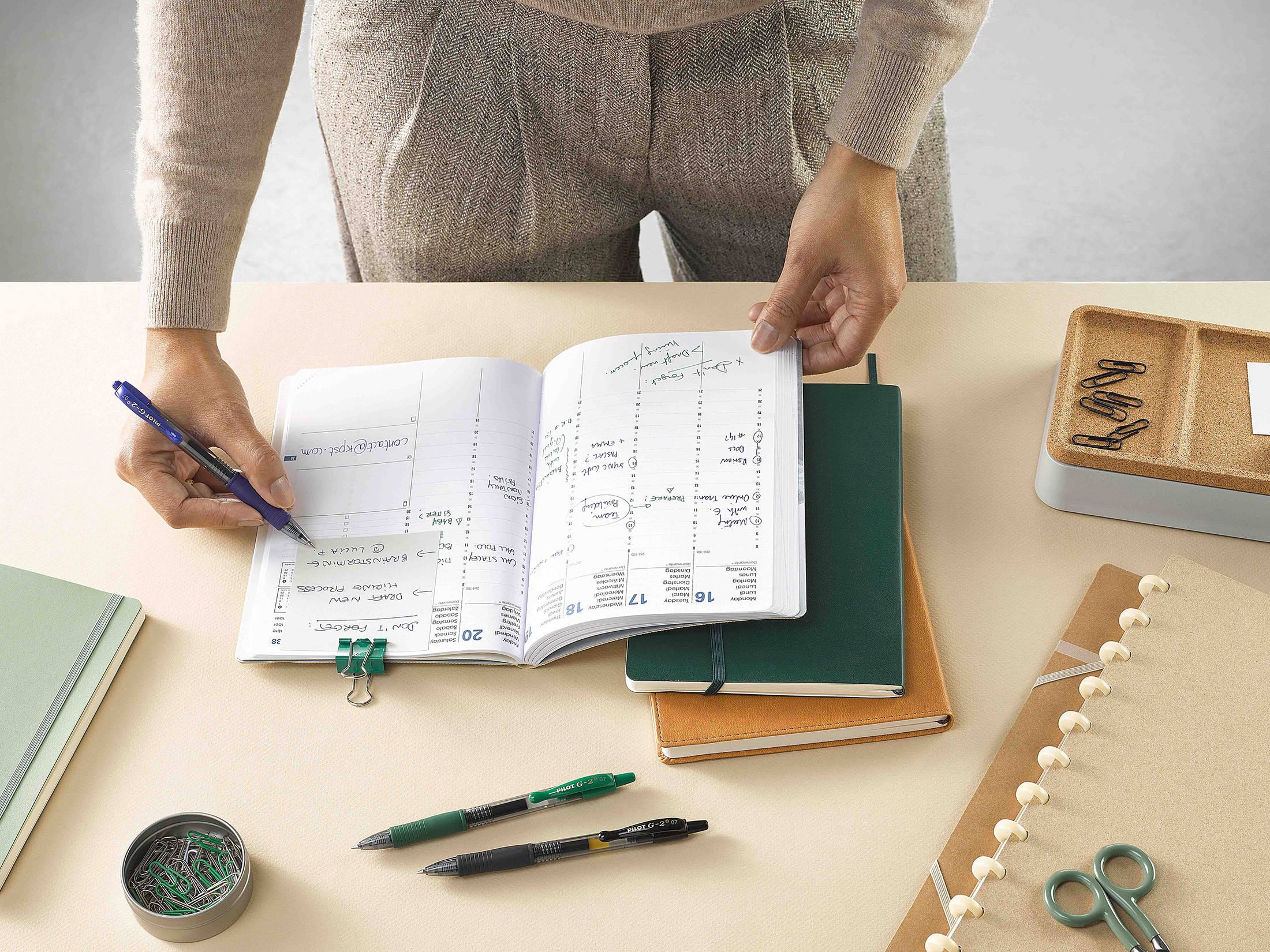 G2 Plus