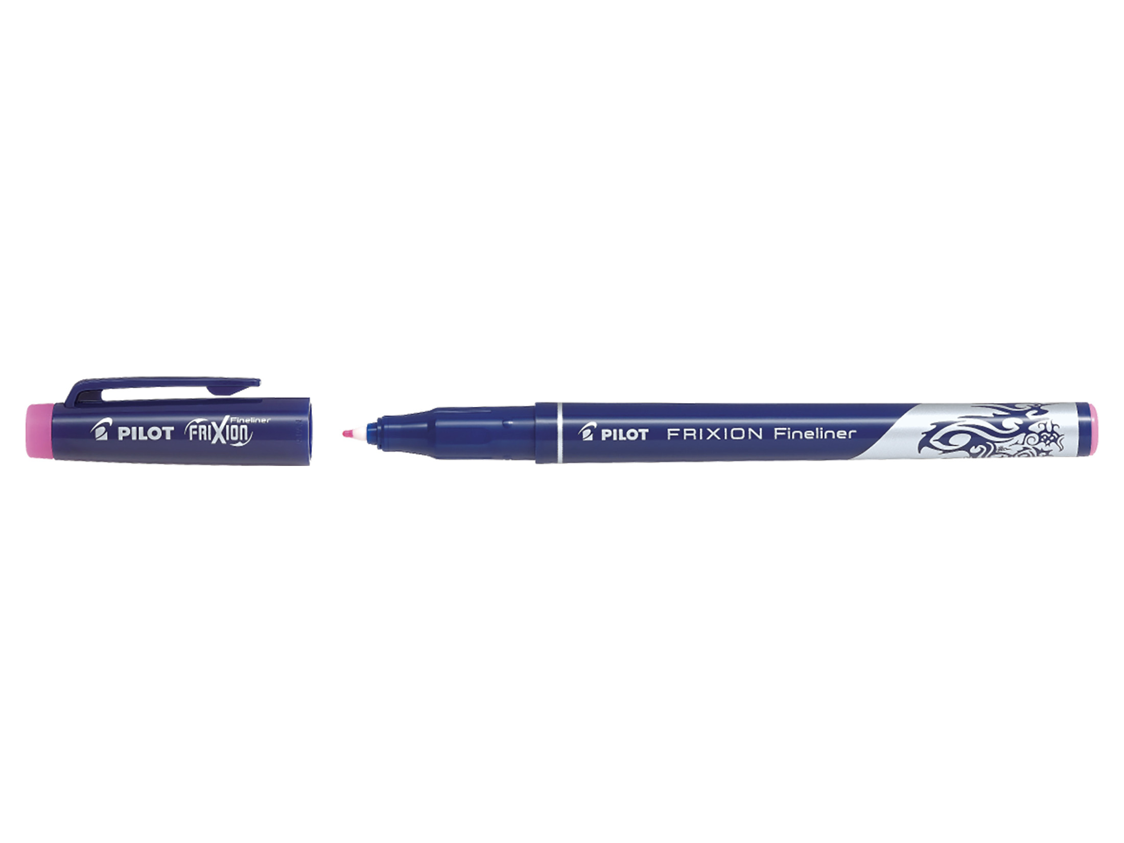 FriXion Fineliner